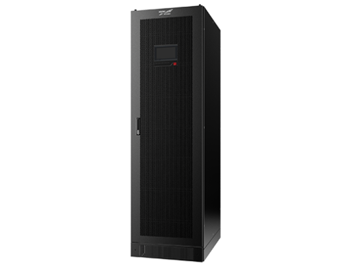 科华ups电源MR系列三进三出UPS（120kVA）