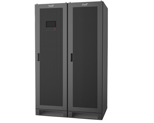 科华ups电源MR33系列模块化三进三出UPS(200~600kVA)