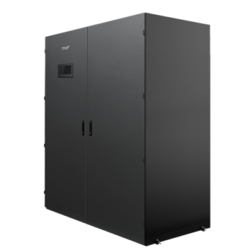 科华风冷变频房级空调（30kW-100kW）