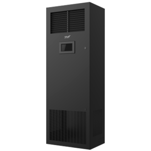 科华风冷房级空调（7.5kW-20kW）