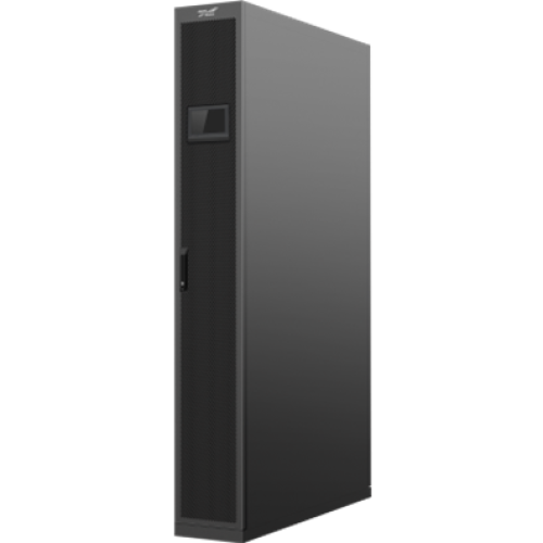 科华风冷列间空调（25kW-65kW）