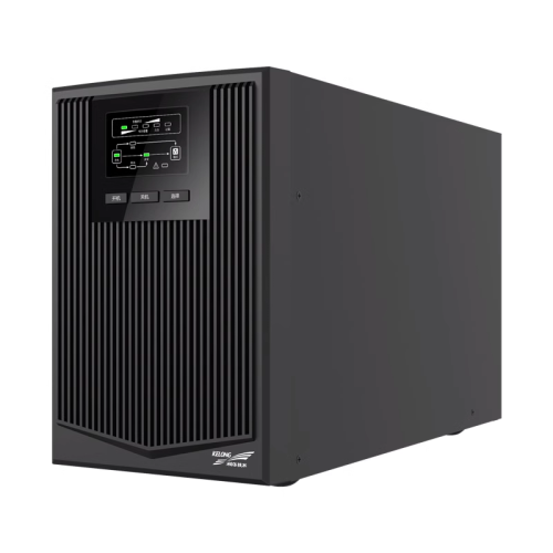 科华UPS电源YTR11系列(1K-10K)