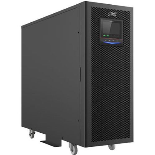 科华UPS电源YTR33系列UPS (20K-40K）