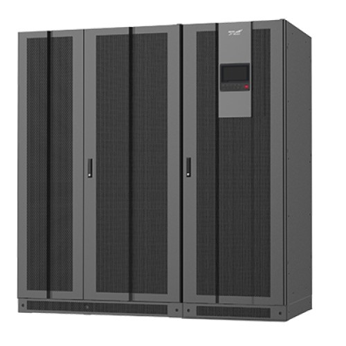科华ups电源YTR33系列UPS（300K-1200K）