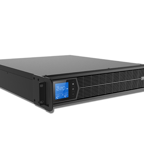 科华ups电源YTR11-J系列UPS（1K-10K）（机架式）