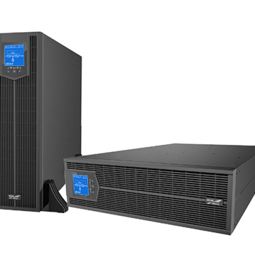 科华ups电源YTR33-J系列UPS（10K-40K）