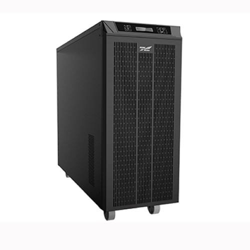 科华ups电源YTG31系列UPS（10K-15K）