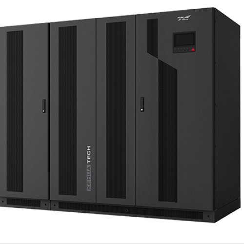 科华ups电源YTG33系列UPS（10K-400K）