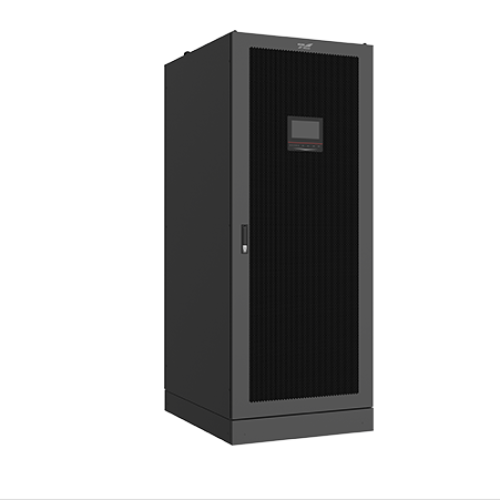 科华ups电源YTM33系列UPS（100K-1250K）（模块机@100kW功率模块）