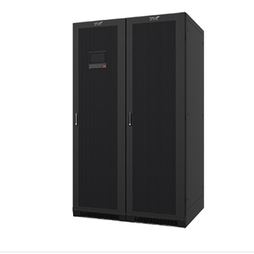 科华ups电源YTM33系列UPS（50K-600K）（模块机@50kW功率模块）