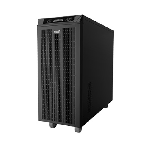 FR-UK系列三进单出UPS (20-40kVA)