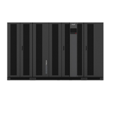 FR-UK系列三进三出UPS（200-600kVA）