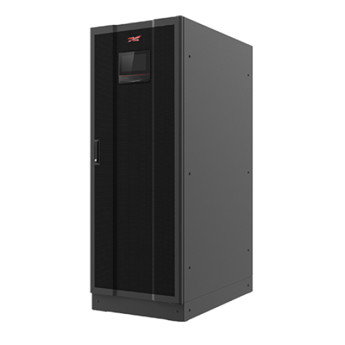科华KR系列三进三出UPS（60-200kVA）