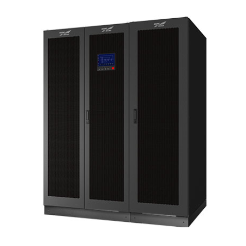 科华**MR系列三进三出 UPS电源