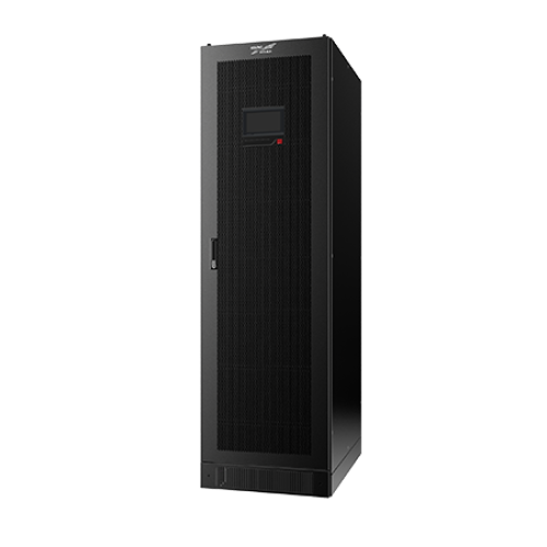 科华ups电源MR系列三进三出UPS（120kVA）