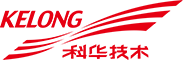 15010829q3k4P8.png