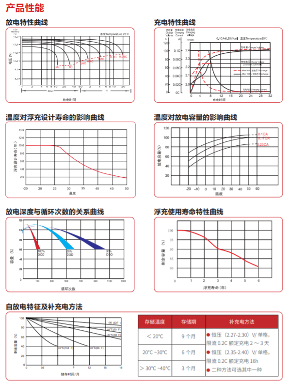 15180942BbtshN.png