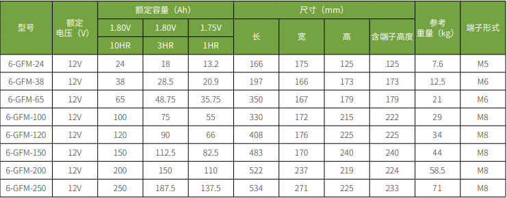 17102004ZqeU43.png