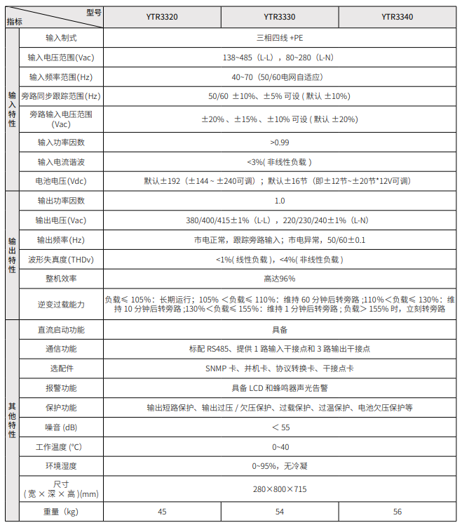 17160254aM2WHg.png